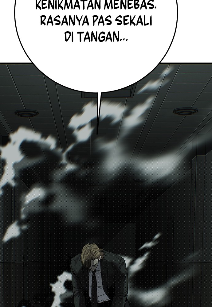 Son’s Retribution Chapter 37 - halaman 82