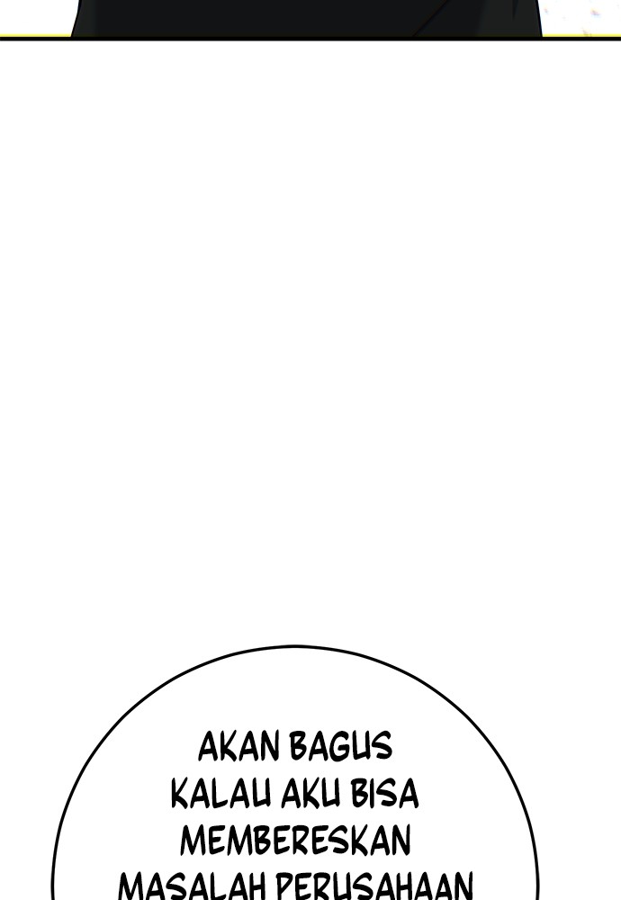 Son’s Retribution Chapter 37 - halaman 84