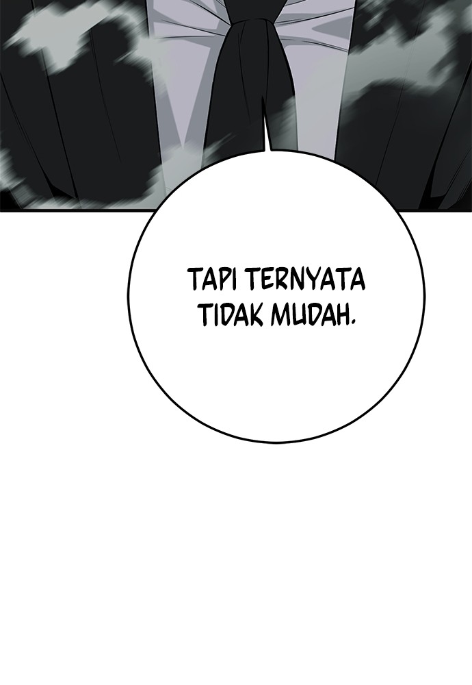 Son’s Retribution Chapter 37 - halaman 86