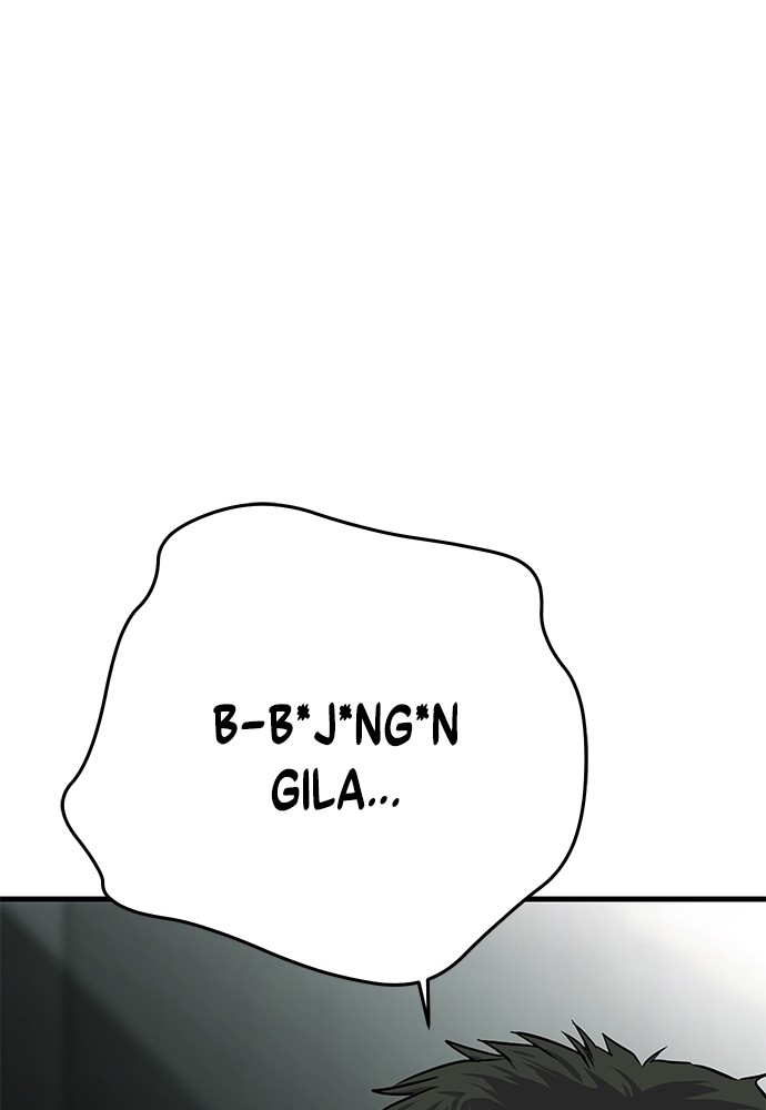 Son’s Retribution Chapter 37 - halaman 87