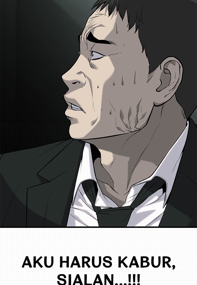 Son’s Retribution Chapter 37 - halaman 88