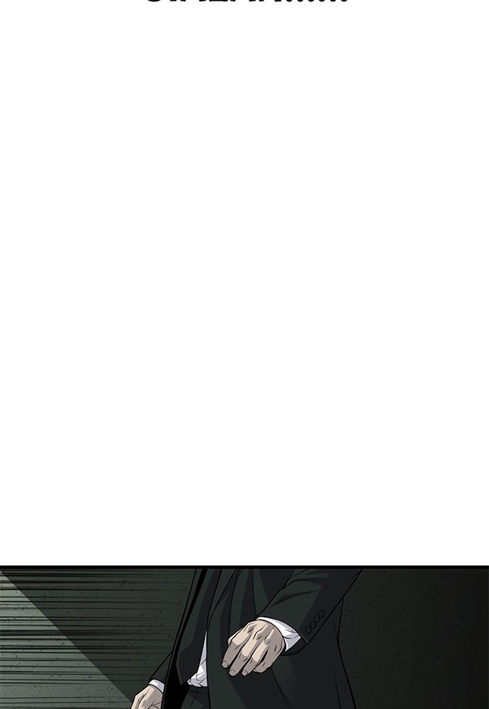Son’s Retribution Chapter 37 - halaman 89