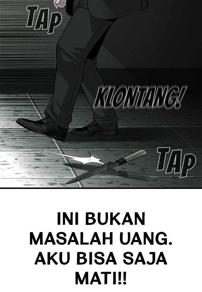 Son’s Retribution Chapter 37 - halaman 90