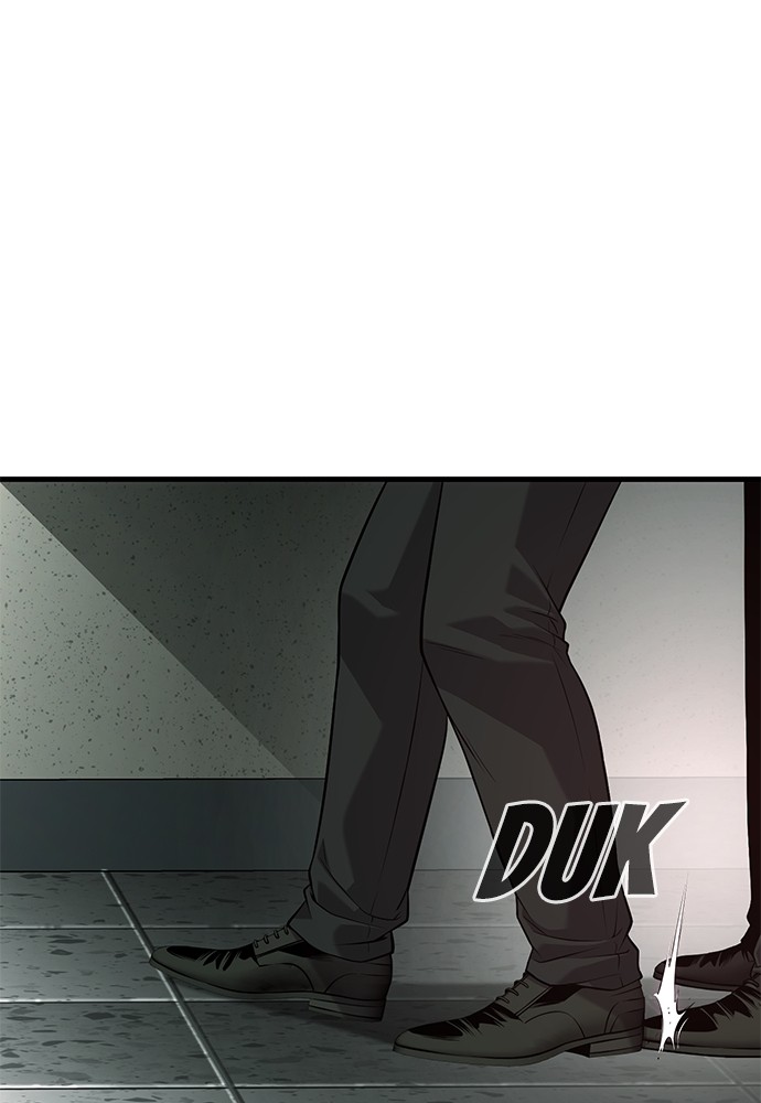 Son’s Retribution Chapter 37 - halaman 91