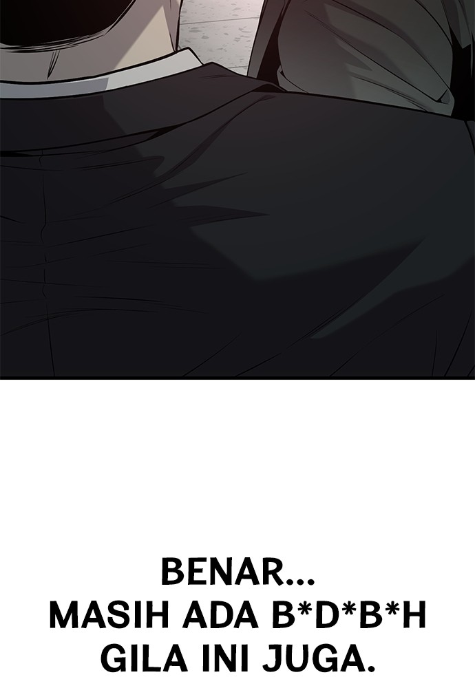 Son’s Retribution Chapter 37 - halaman 94