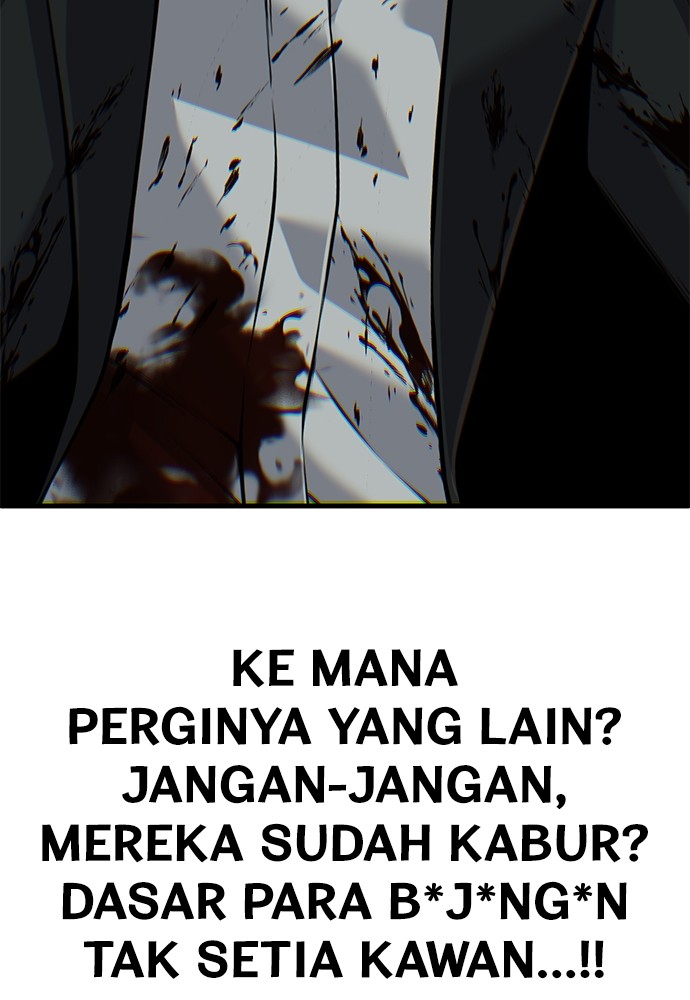 Son’s Retribution Chapter 37 - halaman 97