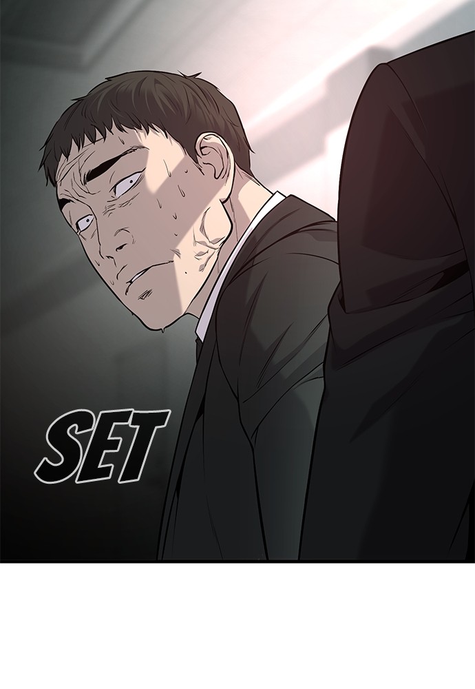 Son’s Retribution Chapter 37 - halaman 99
