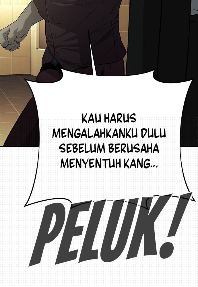 Son’s Retribution Chapter 38 - halaman 100