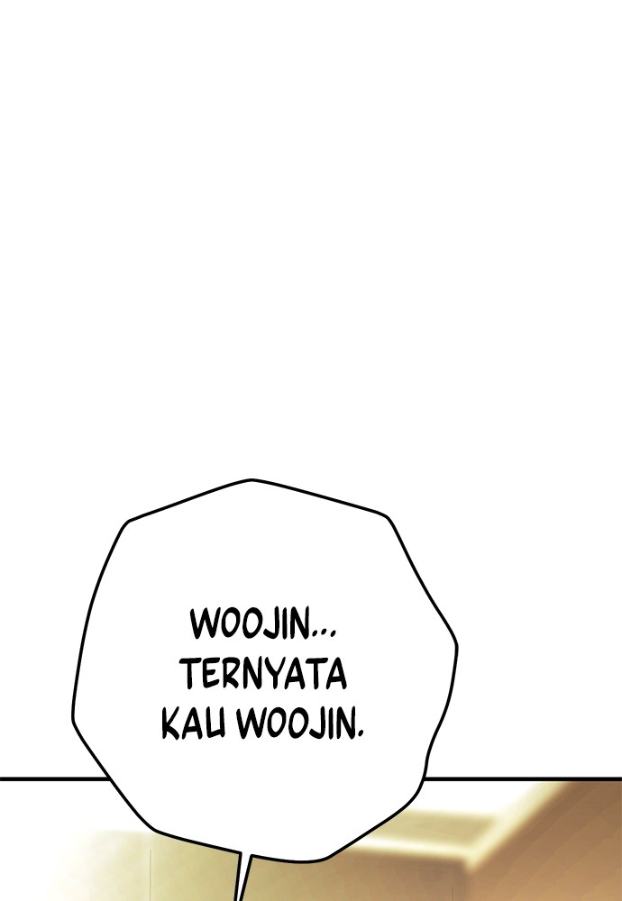 Son’s Retribution Chapter 38 - halaman 101