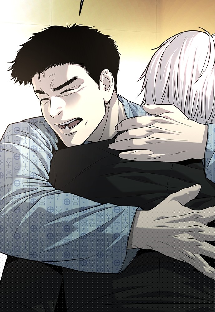 Son’s Retribution Chapter 38 - halaman 102