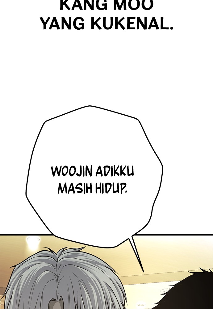 Son’s Retribution Chapter 38 - halaman 104