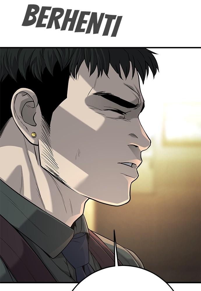 Son’s Retribution Chapter 38 - halaman 107