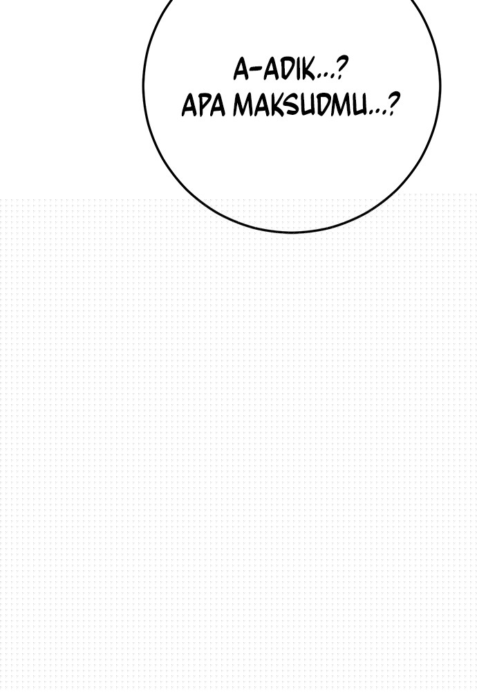 Son’s Retribution Chapter 38 - halaman 108