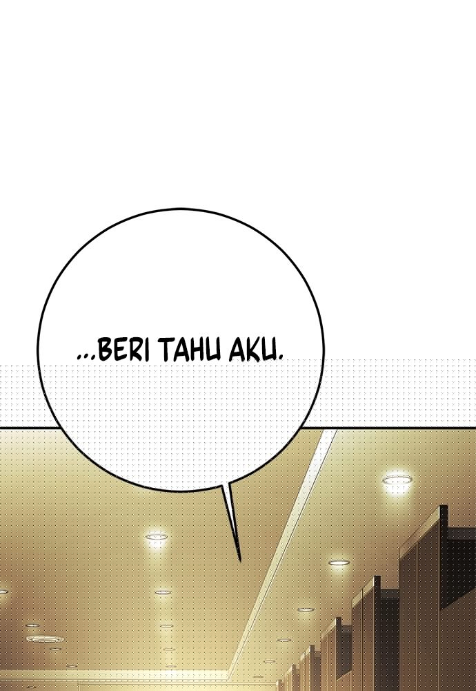 Son’s Retribution Chapter 38 - halaman 109