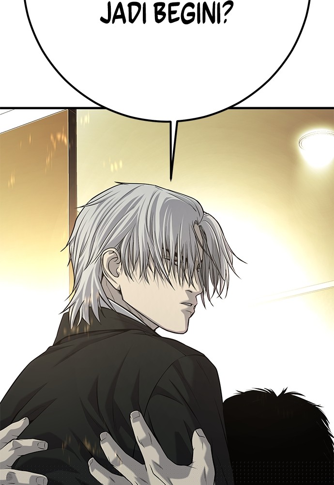 Son’s Retribution Chapter 38 - halaman 112