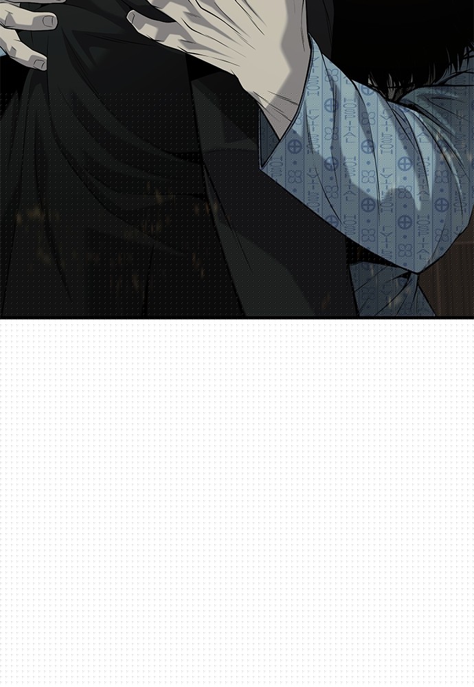 Son’s Retribution Chapter 38 - halaman 113