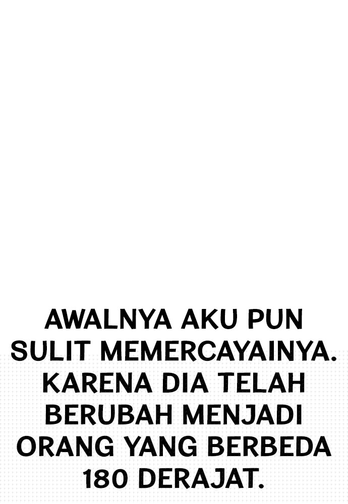 Son’s Retribution Chapter 38 - halaman 115
