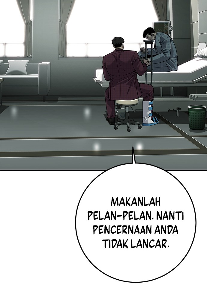 Son’s Retribution Chapter 38 - halaman 119