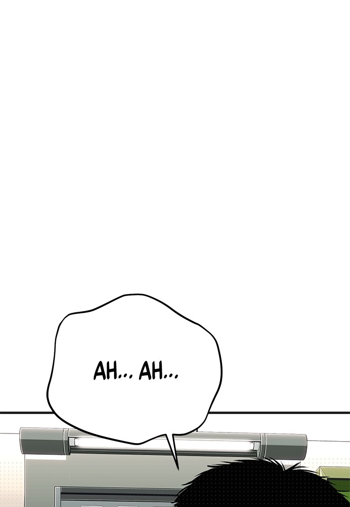 Son’s Retribution Chapter 38 - halaman 120