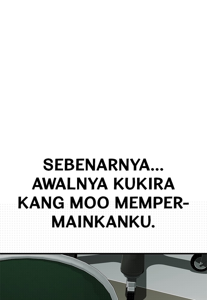Son’s Retribution Chapter 38 - halaman 126