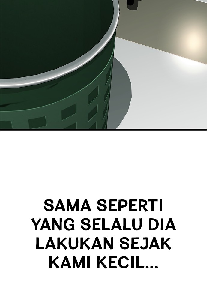 Son’s Retribution Chapter 38 - halaman 127