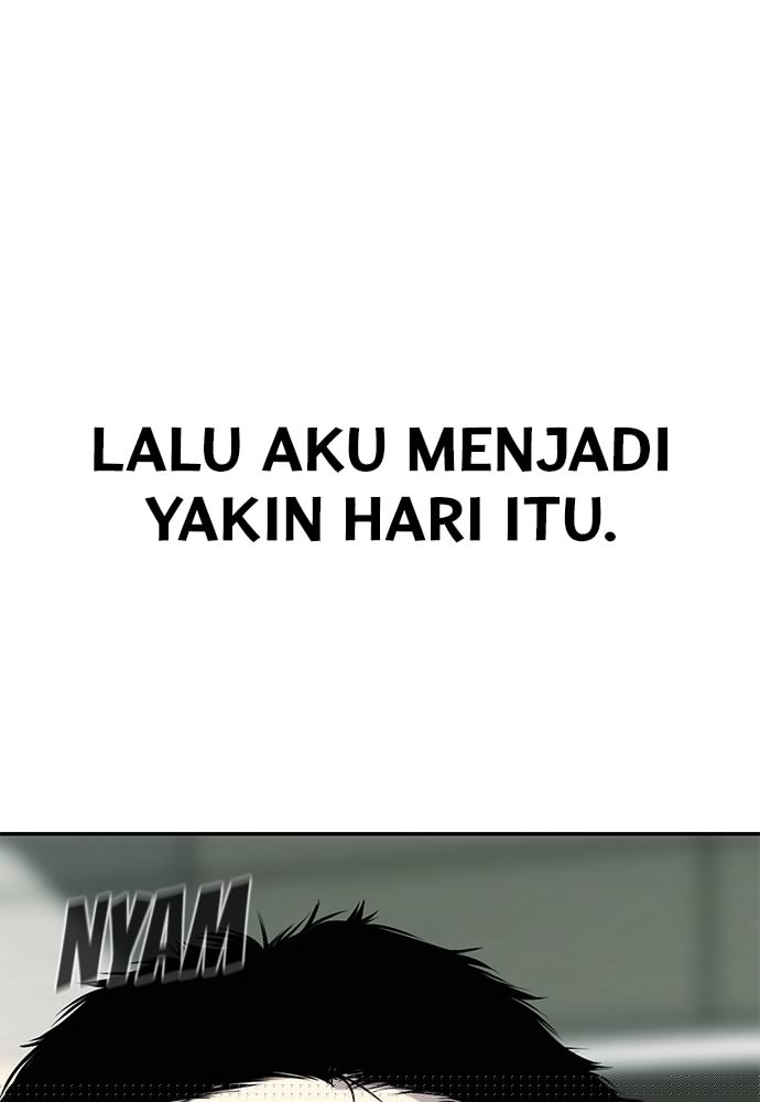 Son’s Retribution Chapter 38 - halaman 133