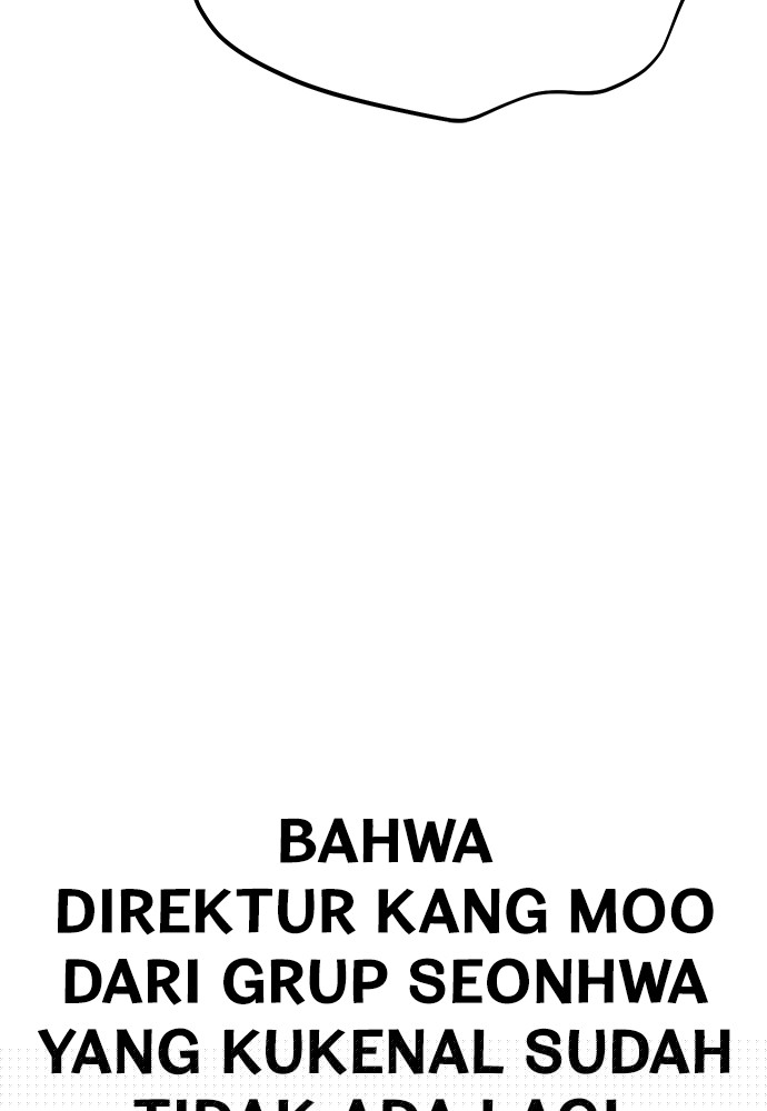 Son’s Retribution Chapter 38 - halaman 135