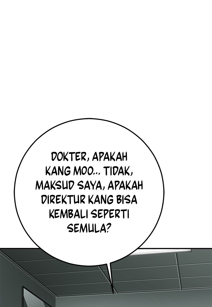 Son’s Retribution Chapter 38 - halaman 137