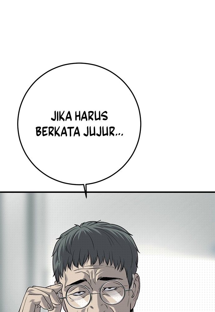 Son’s Retribution Chapter 38 - halaman 139