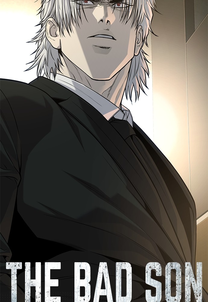 Son’s Retribution Chapter 38 - halaman 14