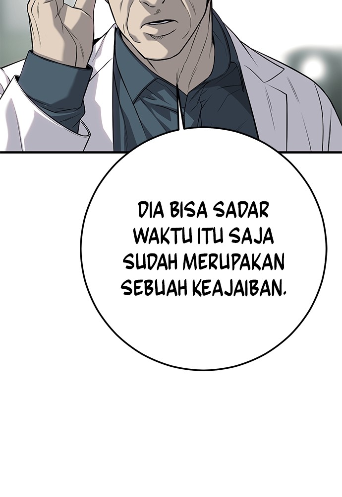 Son’s Retribution Chapter 38 - halaman 140
