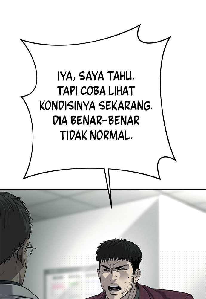 Son’s Retribution Chapter 38 - halaman 141