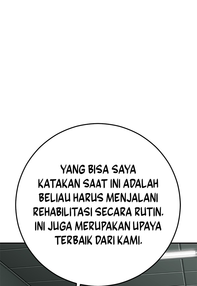 Son’s Retribution Chapter 38 - halaman 143