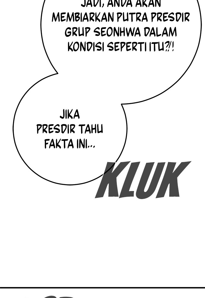 Son’s Retribution Chapter 38 - halaman 145