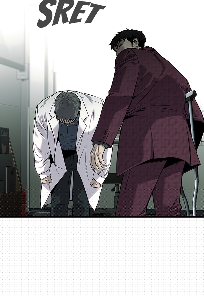 Son’s Retribution Chapter 38 - halaman 146