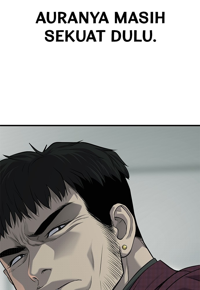 Son’s Retribution Chapter 38 - halaman 150