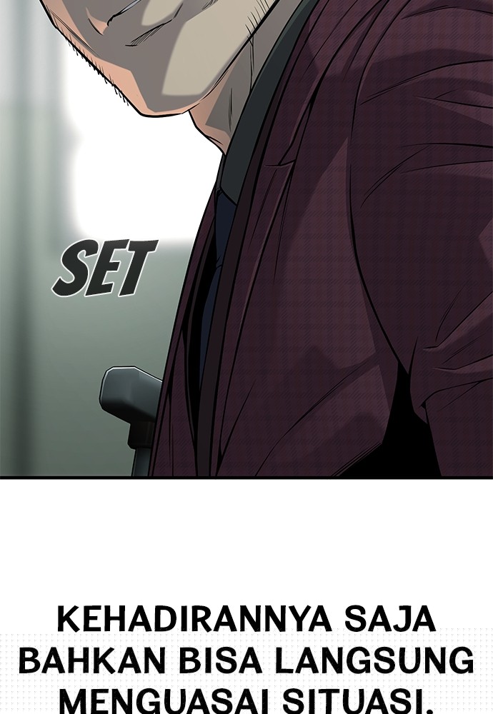 Son’s Retribution Chapter 38 - halaman 151