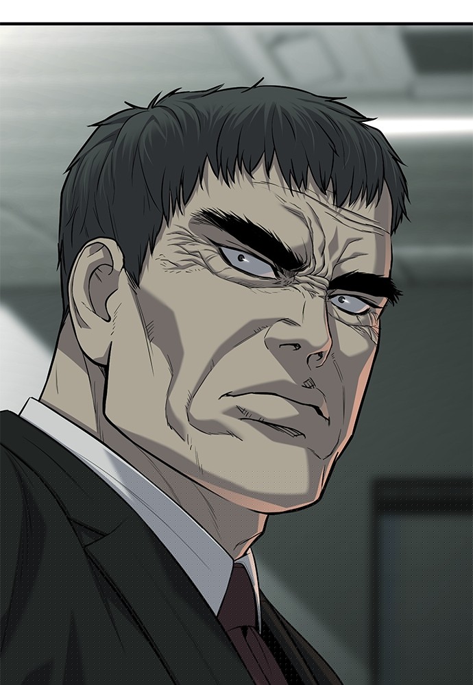 Son’s Retribution Chapter 38 - halaman 153