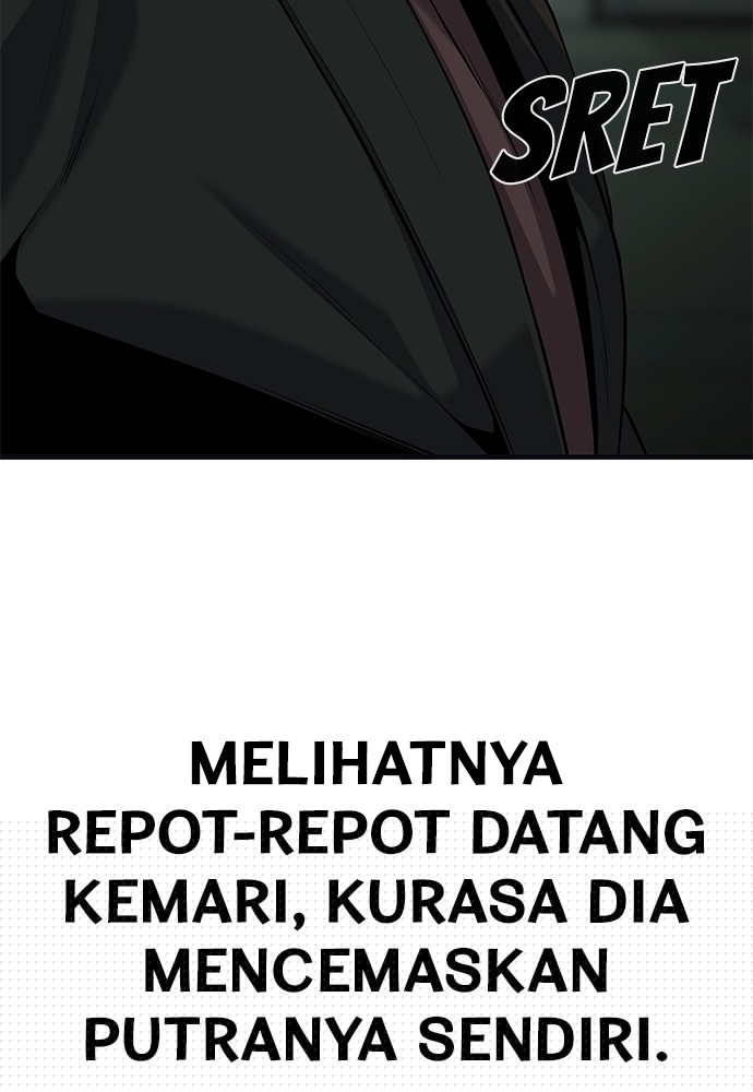 Son’s Retribution Chapter 38 - halaman 154