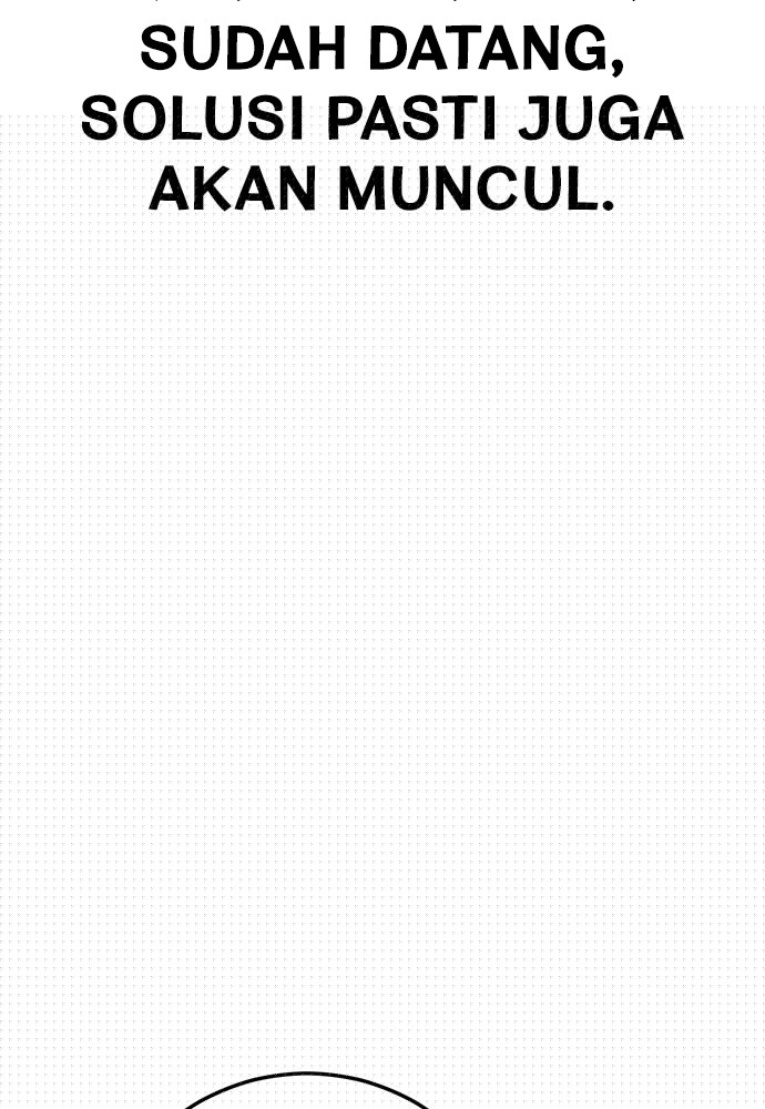Son’s Retribution Chapter 38 - halaman 157
