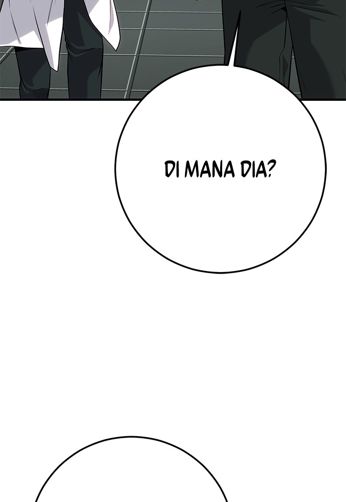 Son’s Retribution Chapter 38 - halaman 159