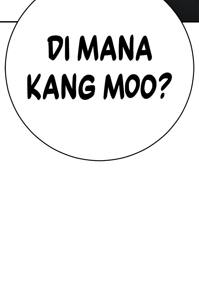 Son’s Retribution Chapter 38 - halaman 16
