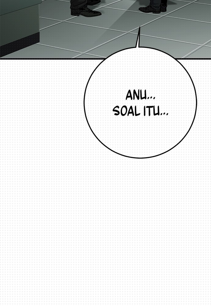 Son’s Retribution Chapter 38 - halaman 161