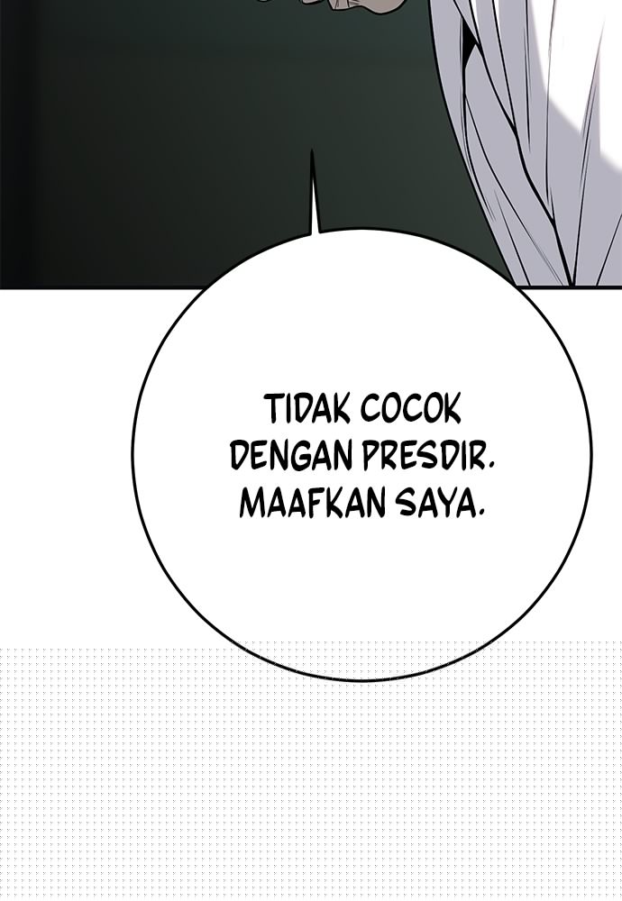 Son’s Retribution Chapter 38 - halaman 163