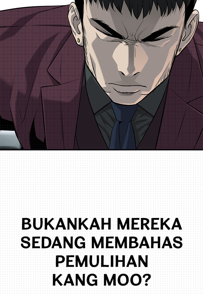 Son’s Retribution Chapter 38 - halaman 165