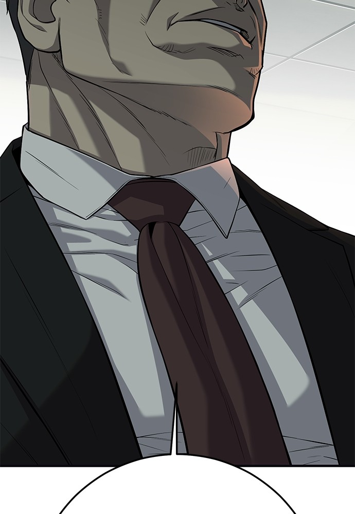 Son’s Retribution Chapter 38 - halaman 167