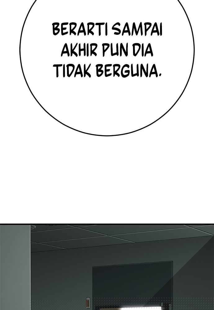 Son’s Retribution Chapter 38 - halaman 168