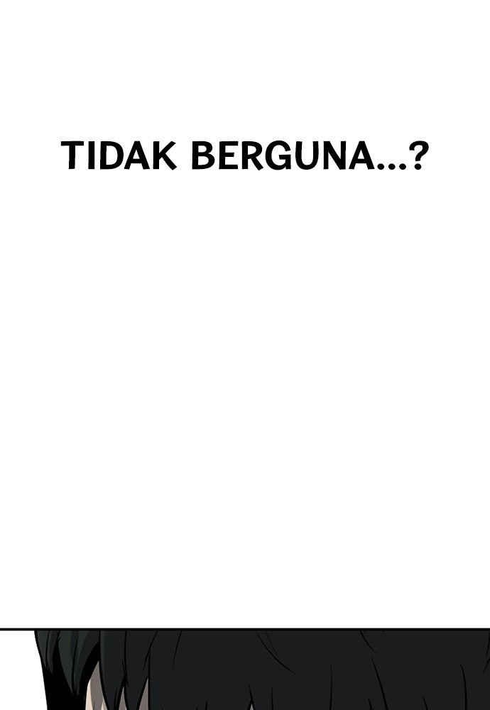 Son’s Retribution Chapter 38 - halaman 170