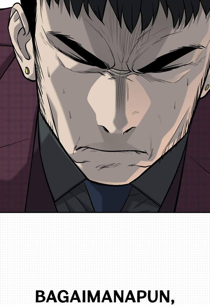 Son’s Retribution Chapter 38 - halaman 171
