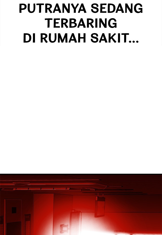 Son’s Retribution Chapter 38 - halaman 172